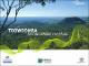 Toowoomba Second Range Crossing site tour brief.pdf.jpg