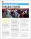 Excellence Awards Page Sept 2018.pdf.jpg