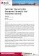STREAM 2.1 Rodney Betts - Flood risk management.pdf.jpg