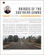 Bridges of the Southern Downs Sept 2016.pdf.jpg