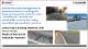 IPWEAQ Toowoomba 2022_Zehra Kaya_Solution-focused management of pavement assets in tackling the impact of expansive soils for more costeffective durable and sustainable construction using specialised ge.pdf.jpg