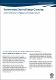 toowoomba-second-range-crossing-factsheet-1216.pdf.jpg