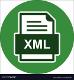 xml-file-document-icon-vector-24704057.jpg.jpg