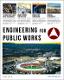 IPWEAQ Engineering for Public Works June 2018 (2).pdf.jpg