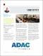 ADAC Report.pdf.jpg