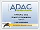 ADAC - Lion Systems.pdf.jpg