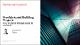 PP - Pre-fabricated building projects – how to deliver through match-fit contracts - Ren Niemann, Norton Rose Fulbright Australia.pdf.jpg