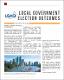 LGAQ Article March 2016.pdf.jpg