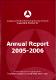 2005-2006 Annual Report.pdf.jpg