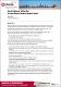 Stream 5.3 Dan Toon - Scenic Highway Statue Bay - Cyclone Marcia Reconstruction Works.pdf.jpg