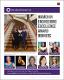 Women in Engineering Excellence Awards.pdf.jpg