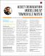 Sen Vigneswaran Article.pdf.jpg