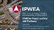 Presentation IPWEA+ Portal and the AM Pathway 202404xx.pdf.jpg