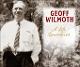 Geoff Wilmoth - A life remembered.pdf.jpg