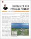 Brisbanes New Parallel Runway Sept 2016.pdf.jpg