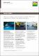 Open Graded Asphalt Brochure Boral.pdf.jpg