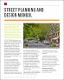 Complete Streets Article Dec 2017.pdf.jpg