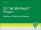 Gatton Stormwater Project Seren McKenzie and Adam Broit.pdf.jpg