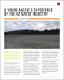 NZ Water Industry Article.pdf.jpg