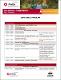 SEQ Branch Conference Program - Logan 2017.pdf.jpg