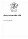 Aboriginal Land Act 1991.pdf.jpg