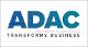 ADAC-Logo-final.jpg.jpg