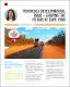 Cape York Article Dec 2017.pdf.jpg