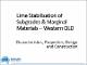 8 Lime Stabilisation Western Roads Marginal Materials - David Bell.pdf.jpg