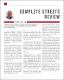 Complete Streets Review March 2016 Ross Guppy.pdf.jpg
