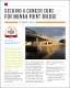 Seeking a Cure for Munna Point Bridge June 2017.pdf.jpg