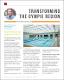 Transforming the Gympie Region Sept 2017.pdf.jpg