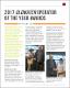 2017 QLDWater Operator of the year awards..pdf.jpg