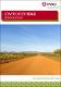 Lower Order Road Design Guideline - May 2024 IPWEA-QNT.pdf.jpg