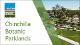 PP - Chinchilla Botanic Parklands - Ray Hicks, Brandon And Associates.pdf.jpg