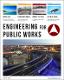ENGINEERING FOR PUBLIC WORKS JOURNAL MARCH 2016.pdf.jpg