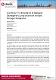 STREAM 7.3 Shannen Pretlove - Development Compliance.pdf.jpg