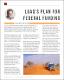 LGAQ Article June 2016.pdf.jpg