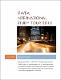 IPWEA International Study Tour Report 2013.pdf.jpg