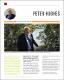 Member Profile Peter Hughes June 2019.pdf.jpg