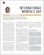 International Women's Day Article March 2016.pdf.jpg