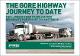 10. Gore Highway Foam Stabilisation - Murray Peacock.pdf.jpg