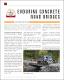 Enduring Concrete Road Bridges Sept 2016.pdf.jpg