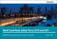 01.04 The Local Govt Experience - City of Gold Coast.pdf.jpg