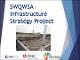 02. Matthew Brennan - IPWEA SWQWSA - Presentation .pdf.jpg