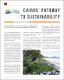 Cairns Pathway to Sustainability June 2016.pdf.jpg