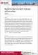 Stream 8.3 Greg White - Regional Airport Pavements.pdf.jpg