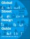 global-street-design-guide.pdf.jpg